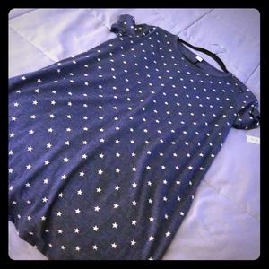 Old navy summer dress